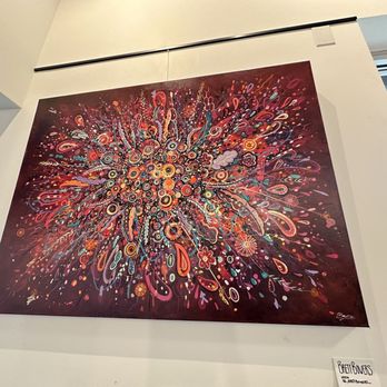 Autumn Coffee Roasting - Art. - Coffee & Tea Near Me - Portland, Oregon