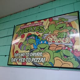 Inside Inside