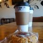 Photo of Aromas Village Coffee