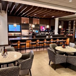 Hyatt Place Boise/Downtown