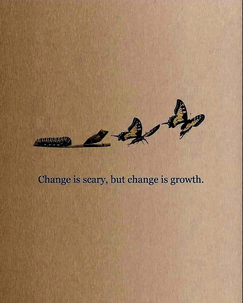 Be Well Counseling - grief counselor in Scarsdale, NY