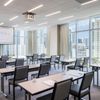 Novotel Miami Brickell gift card