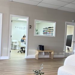 RM Studios - Salón