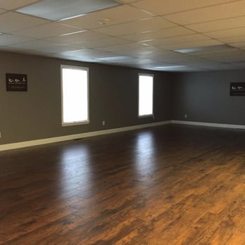 Endure-Strength-Flow - Newly renovated studio! - Gyms Near Me - Salem, New Hampshire Endure-Strength-Flow - Newly renovated studio! - Gyms Near Me - Salem, New Hampshire