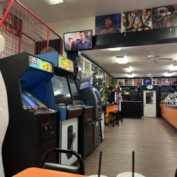 That Pizza Place