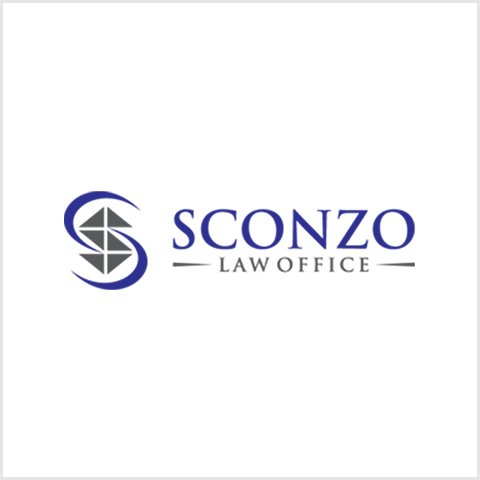 Sconzo Law Office, P.A. - disability attorney in Palm Beach Gardens, FL