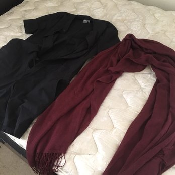 Plato's Closet - Clothes that are brand new with tags still on that were passed on. - Used, Vintage & Consignment Near Me - Fort Worth, Texas