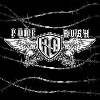 Rush - Rush Couture Logo - Women's Clothing Near Me - Seaside Heights, New Jersey Rush - Rush Couture Logo - Women's Clothing Near Me - Seaside Heights, New Jersey