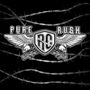 Rush