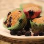 Photo of Cakes & Crumbles