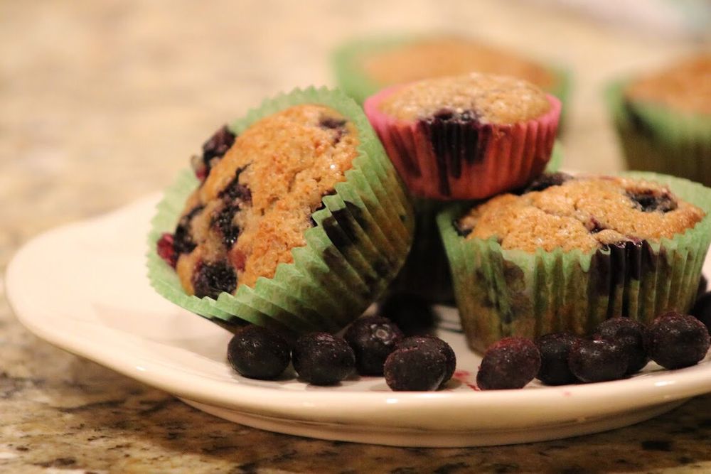 CAKES & CRUMBLES Updated September 2024 15 Photos 234 McKinsey Rd