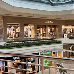 The Gardens Mall
