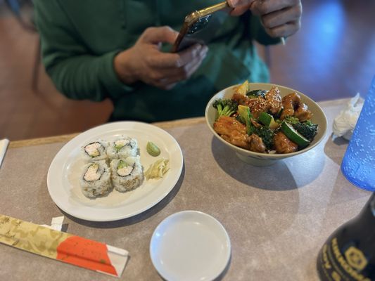 Ichiban by null