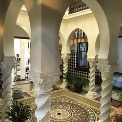 Villa Kathrine