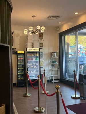 Emerald City Bagels by null Emerald City Bagels by null