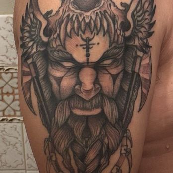 Tattoo Factory - Tattoo Near Me - Chicago, Illinois Tattoo Factory - Tattoo Near Me - Chicago, Illinois