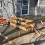 Photo of Gottschalk Concrete Construction