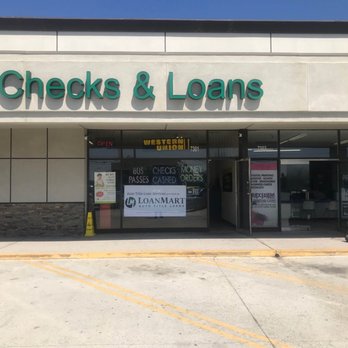 Sunshine Check Cashing - Check Cashing/Pay-day Loans Near Me - Buena Park, California Sunshine Check Cashing - Check Cashing/Pay-day Loans Near Me - Buena Park, California