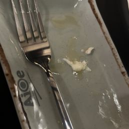 Crab