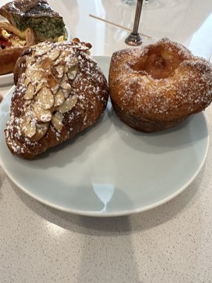 Lucía - Patisserie+Café by null