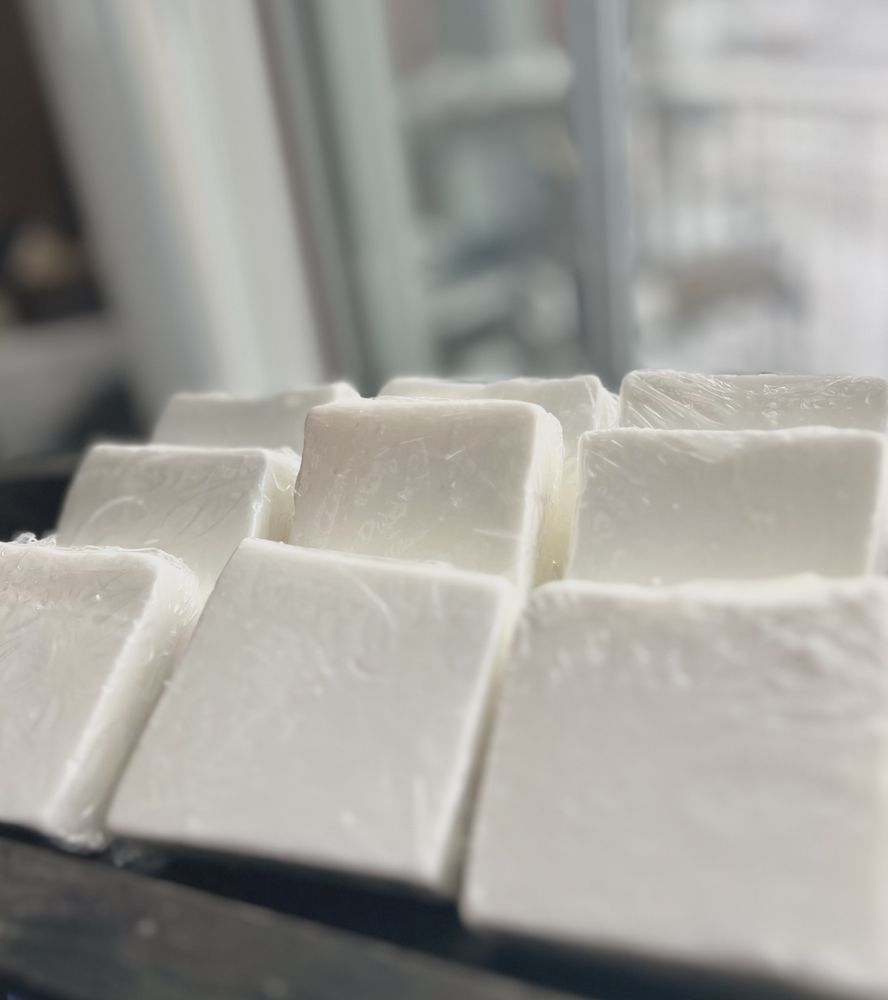 MI GOTITA DE AMOR Request Information 11 Photos Omaha, Nebraska