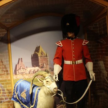 Plaines d’Abraham - Museums Near Me - Quebec City, Quebec Plaines d’Abraham - Museums Near Me - Quebec City, Quebec