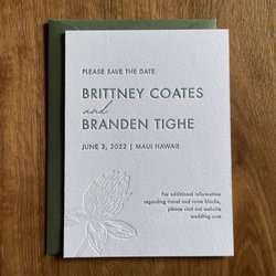 Reb Peters Press Letterpress Printing
