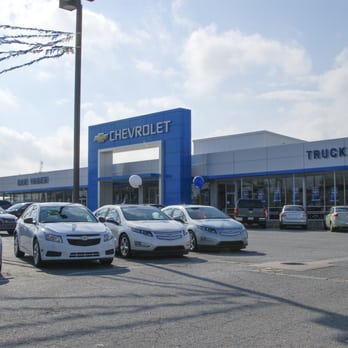 Dan Vaden Chevrolet Savannah - Car Dealers Near Me - Savannah, Georgia Dan Vaden Chevrolet Savannah - Car Dealers Near Me - Savannah, Georgia