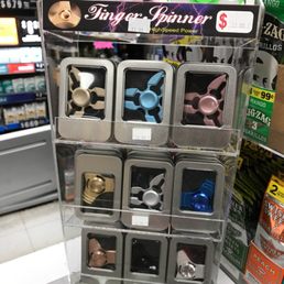 E Z Stop Food Mart Convenience Stores 3700 Midas Ave Rocklin Ca Phone Number Yelp