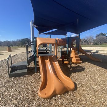 Northfield Park - Toddler area - Baseball Fields Near Me - North Richland Hills, Texas Northfield Park - Toddler area - Baseball Fields Near Me - North Richland Hills, Texas