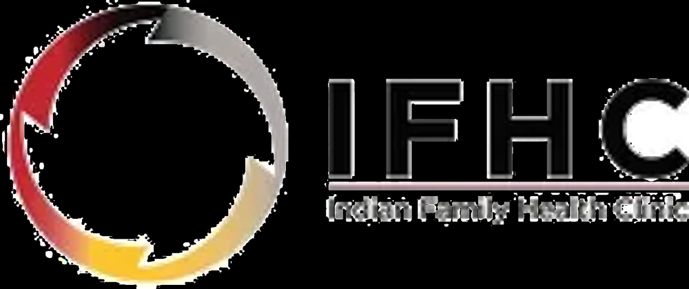 Indian Family Health Clinic - social services organization in Great Falls, MT