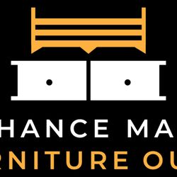Last Chance Mattress Outlet