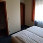 Photo of Pension Hasselberger Hof