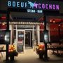 Photo of Boeuf Cochon