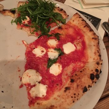 Porta - Pizza Near Me - Jersey City, New Jersey Porta - Pizza Near Me - Jersey City, New Jersey