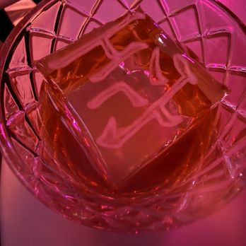 36 Below - Speakeasies Near Me - Phoenix, Arizona