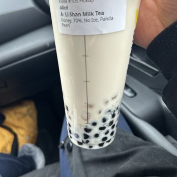 Presotea - Bubble Tea Near Me - Auburn Hills, Michigan Presotea - Bubble Tea Near Me - Auburn Hills, Michigan