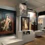 Photo of Palais het loo