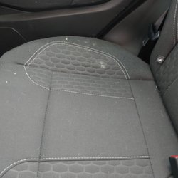 Hertz Rent A Car