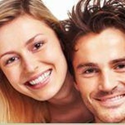 Manitou Dental Care - untitled