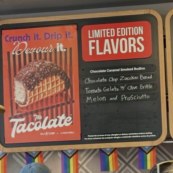 Salt & Straw - Ice Cream & Frozen Yogurt Near Me - Portland, Oregon