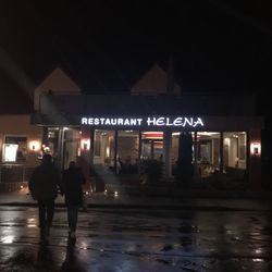 Helena