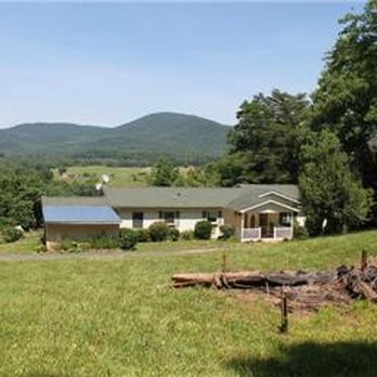Ben Ferri - Francis Real Estate Group - SOLD! $166,500 - Real Estate Agents Near Me - Front Royal, Virginia Ben Ferri - Francis Real Estate Group - SOLD! $166,500 - Real Estate Agents Near Me - Front Royal, Virginia