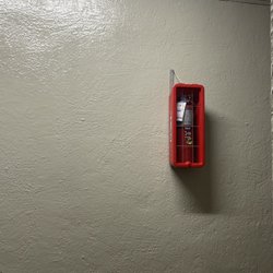 NYC Fire & Safety