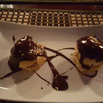 Antoine's Restaurant - Perfoteriol - French Near Me - Sarasota, Florida