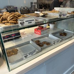 Cookies