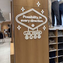 Lululemon