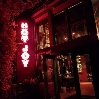 Hot Joy - Asian Fusion Near Me - San Antonio, Texas Hot Joy - Asian Fusion Near Me - San Antonio, Texas