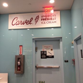 Auntie Anne's - Taken August 26, 2019 - Pretzels Near Me - New York, New York Auntie Anne's - Taken August 26, 2019 - Pretzels Near Me - New York, New York