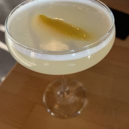 French 75